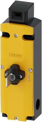 Siemens 3SE5322-1SE21