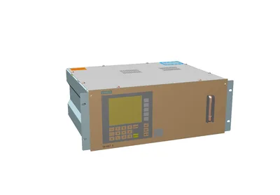 Siemens 7MB2021-.....-....