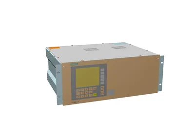 Siemens 7MB2027-.....-....