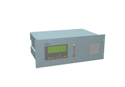 Siemens 7MB2337-.....-....