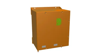 Siemens 7MB3047-.....-....
