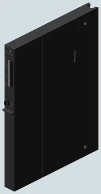 Siemens 6ES7414-2XL07-0AB0
