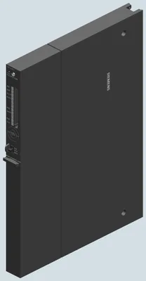 Siemens 6ES7416-2FP07-0AB0