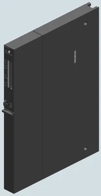 Siemens 6ES7416-2XP07-0AB0
