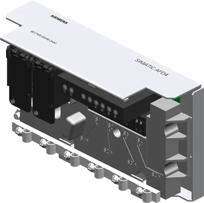 Siemens 6ES7655-5DX40-2AA0