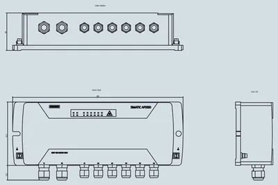 Siemens 6ES7655-5DX60-1BB0