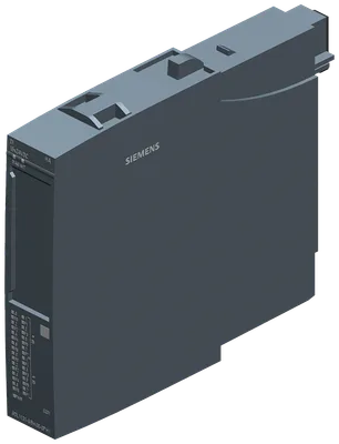 Siemens 6DL1131-6BH00-0PH1