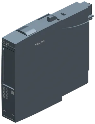 Siemens 6DL1131-6DF00-0PK0