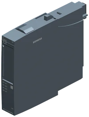 Siemens 6DL1131-6GF00-0PK0