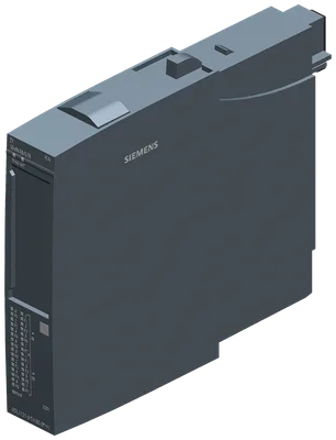Siemens 6DL1131-6TH00-0PH1