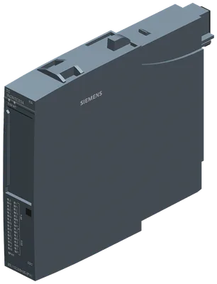 Siemens 6DL1132-6BH00-0PH1