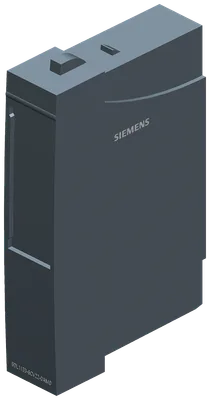 Siemens 6DL1133-6CV22-0AM0