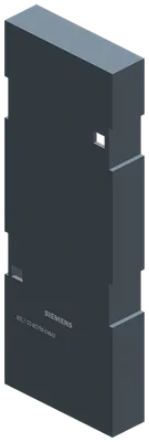 Siemens 6DL1133-6CV50-0AM0