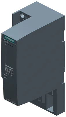 Siemens 6DL1155-6AU00-0PM0