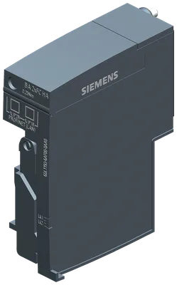 Siemens 6DL1193-6AF00-0AA0