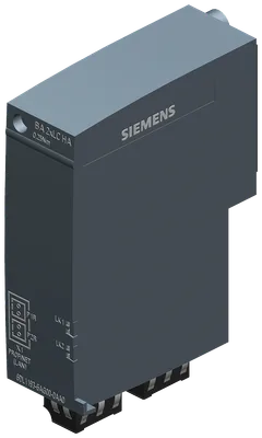 Siemens 6DL1193-6AG00-0AA0