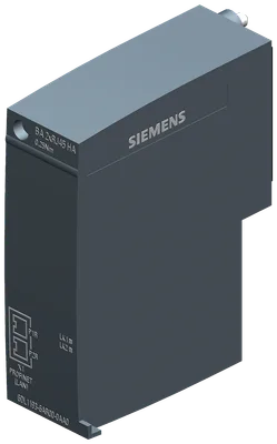 Siemens 6DL1193-6AR00-0AA0