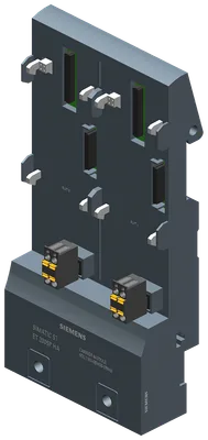 Siemens 6DL1193-6BH00-0RM0