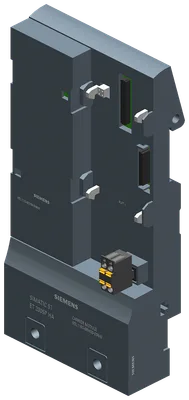 Siemens 6DL1193-6BH00-0SM0