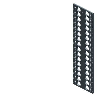 Siemens 6DL1193-6CP00-2HH1