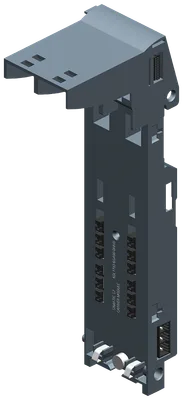 Siemens 6DL1193-6GA00-0NN0