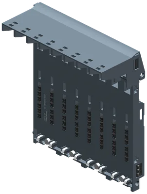 Siemens 6DL1193-6GC00-0NN0