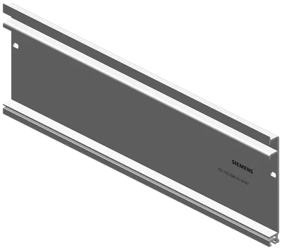 Siemens 6DL1193-6MC00-0AA0