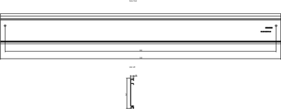 Siemens 6DL1193-6MD00-0AA0