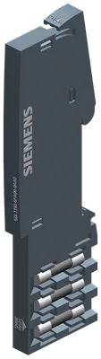 Siemens 6DL1193-6PA00-0AA0