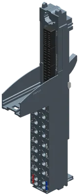 Siemens 6DL1193-6TP00-0BK0