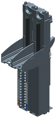 Siemens 6DL1193-6TP00-0BM1