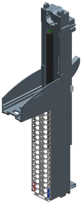 Siemens 6DL1193-6TP00-0DH1