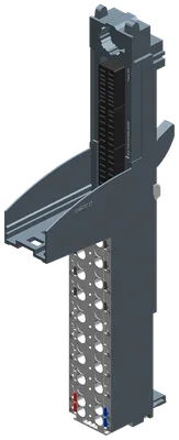 Siemens 6DL1193-6TP00-0DK0