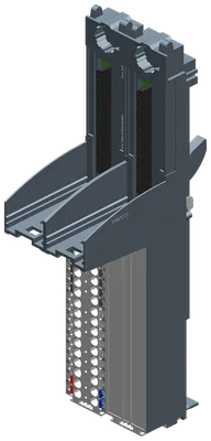 Siemens 6DL1193-6TP00-0DM1