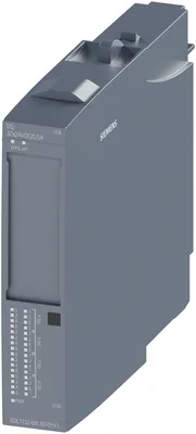 Siemens 6DL1132-6BL00-0PH1
