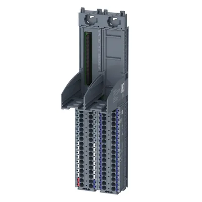 Siemens 6DL1193-6TP00-0BN0