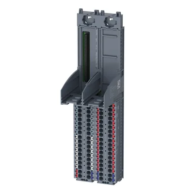 Siemens 6DL1193-6TP00-0BP0