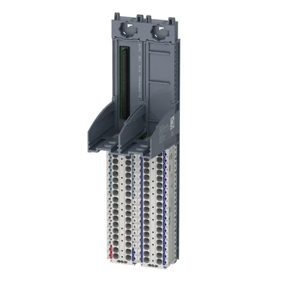 Siemens 6DL1193-6TP00-0DN0