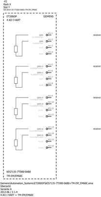 Siemens 6ES7135-7TD00-0AB0