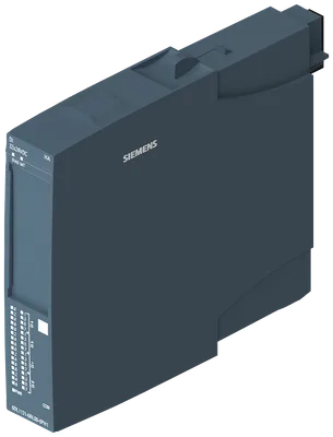 Siemens 6DL1131-6BL00-0PH1