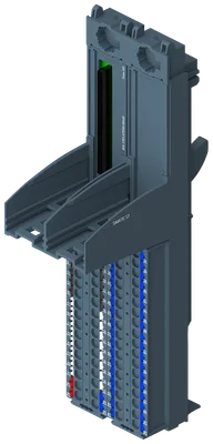 Siemens 6DL1193-6TP00-0BN0