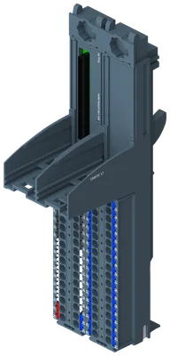 Siemens 6DL1193-6TP00-0BP0