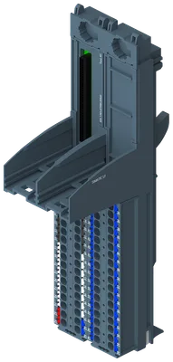 Siemens 6DL1193-6TP00-0DN0