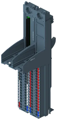 Siemens 6DL1193-6TP00-0DP0