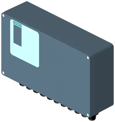 Siemens 6ES7655-5PX11-1AX0