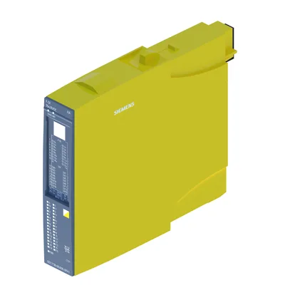 Siemens 6DL1136-6BA00-0PH1