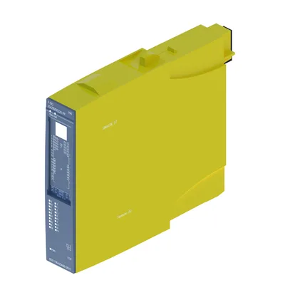 Siemens 6DL1136-6DA00-0PH1