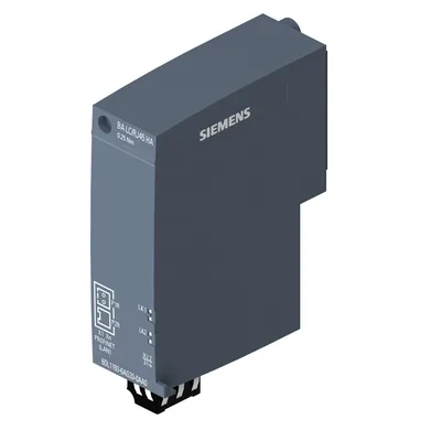 Siemens 6DL1193-6AG20-0AA0