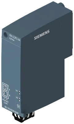 Siemens 6DL1193-6AG40-0AA0