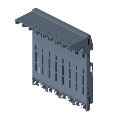 Siemens 6DL1193-6GC00-8NN0